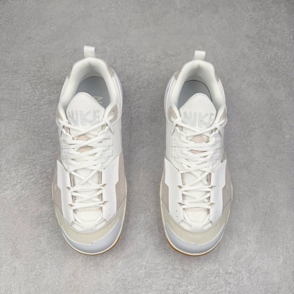 Nike Sacai X Nk Zegamadome Sp View 3